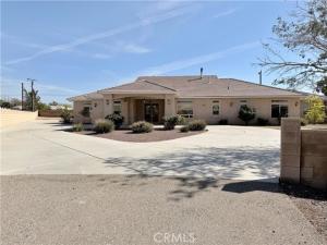 MLS #HD26231598 image #0