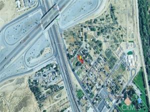 MLS #HD26231737 image #0