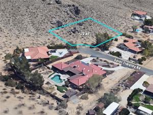 MLS #HD26231945 image #0