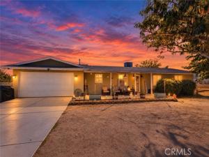 MLS #HD26232073 image #0