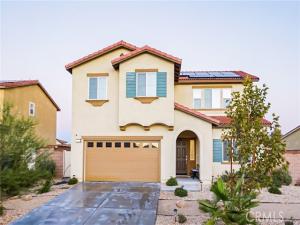MLS #HD26233389 image #0