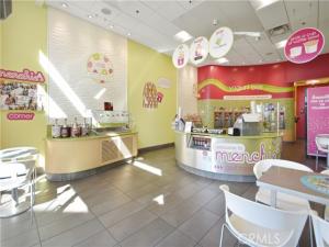 MLS #IG21242837 image #0