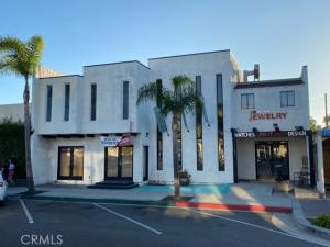 417 Main Street Huntington Beach CA 92648 | MLS #IG21266668 25 MLS #IG21266668 image #0