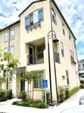 MLS #IG22169078 image #0