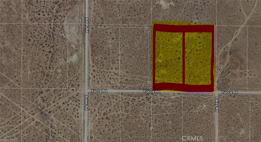 MLS #IG22200382 image #0