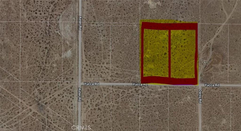 MLS #IG22200382 image #0