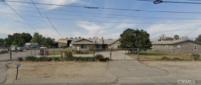 MLS #IG23078876 image #0