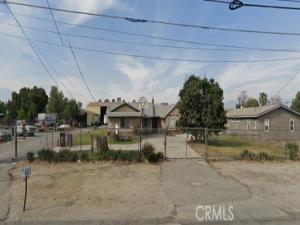 MLS #IG23078876 image #0