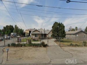 MLS #IG23078876 image #0