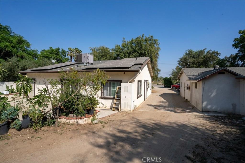 MLS #IG23188651 image #0