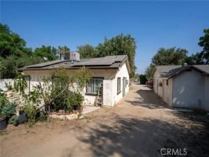 MLS #IG23188651 image #0