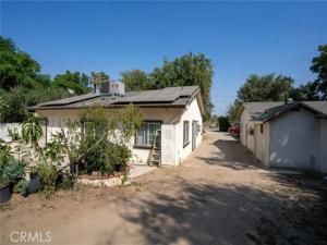 MLS #IG23188651 image #0