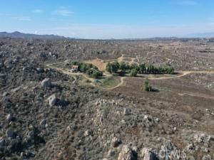 MLS #IG24000453 image #0