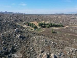 MLS #IG24000453 image #0