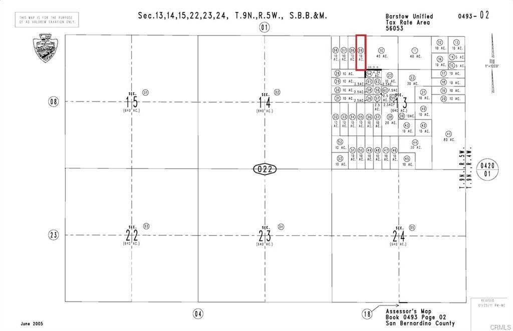 MLS #IG24002315 image #0