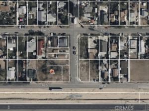 MLS #IG24051020 image #0