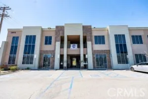 broker reciprocity