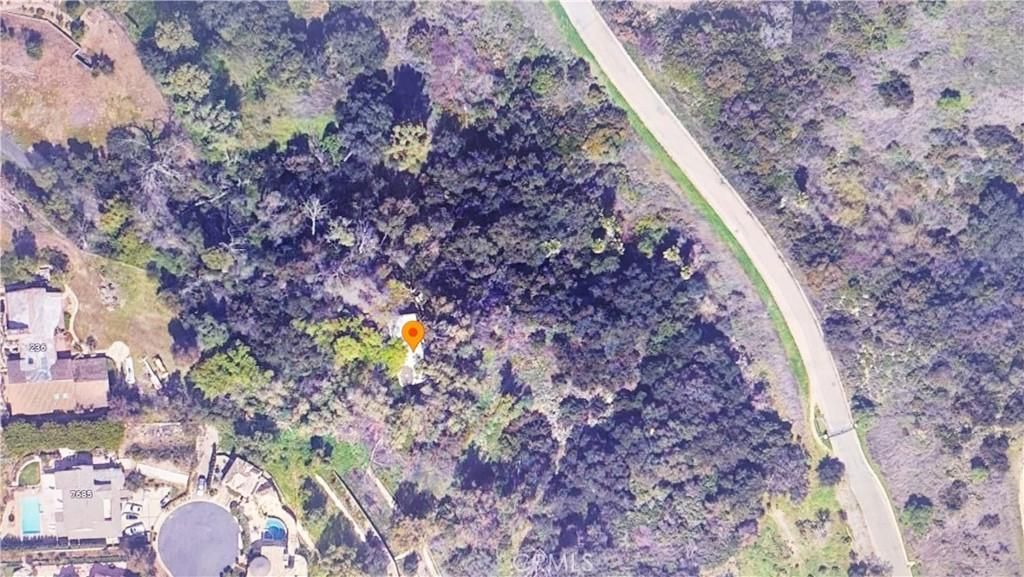 MLS #IG24141451 image #0