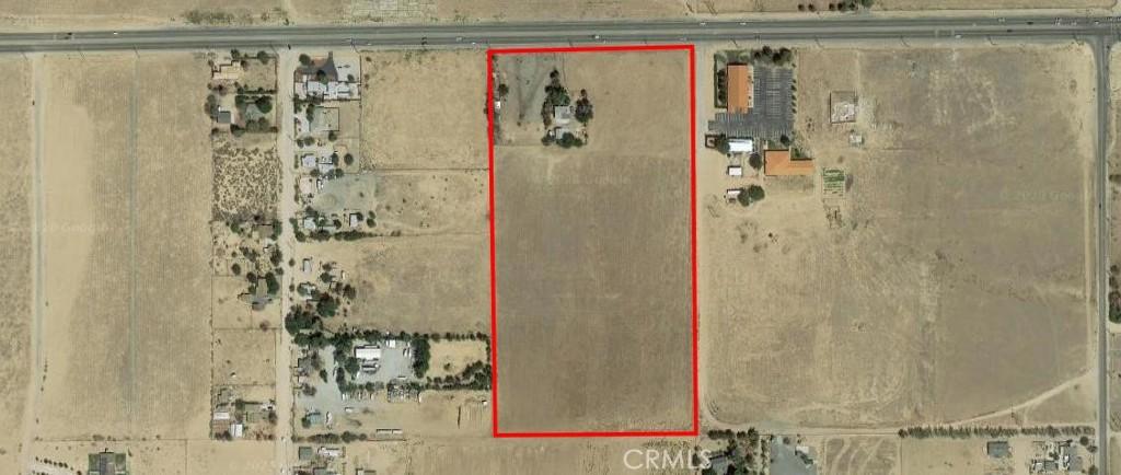 MLS #IG24165495 image #0