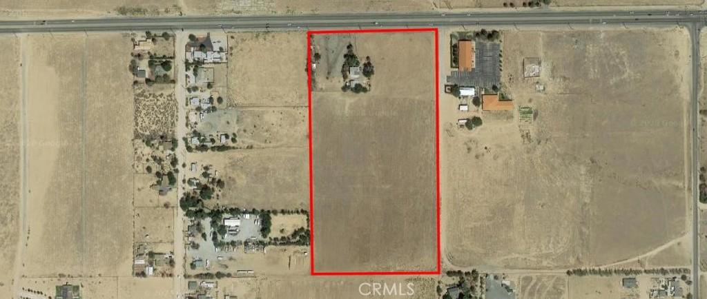 MLS #IG24165495 image #0