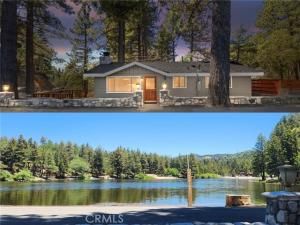 MLS #IG24183674 image #0