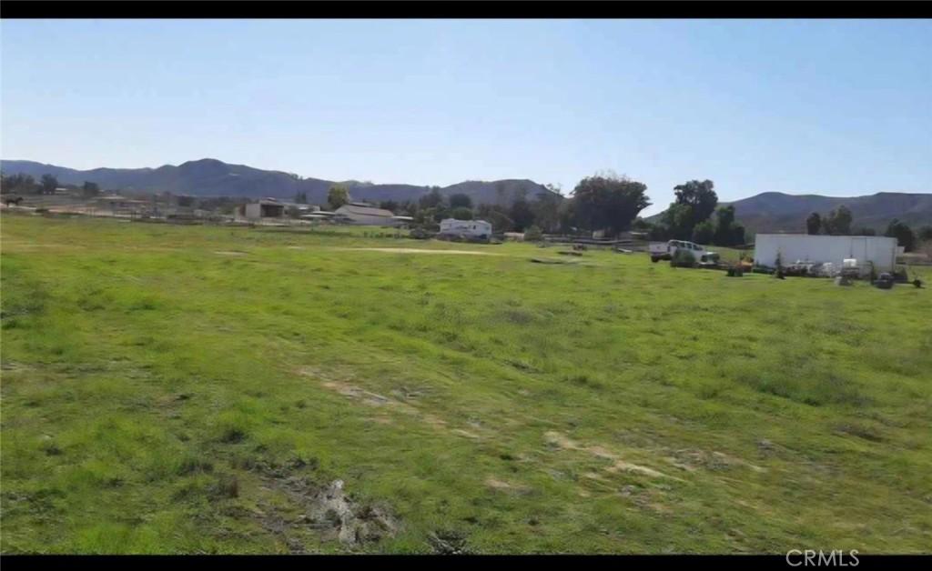 MLS #IG24185942 img 0