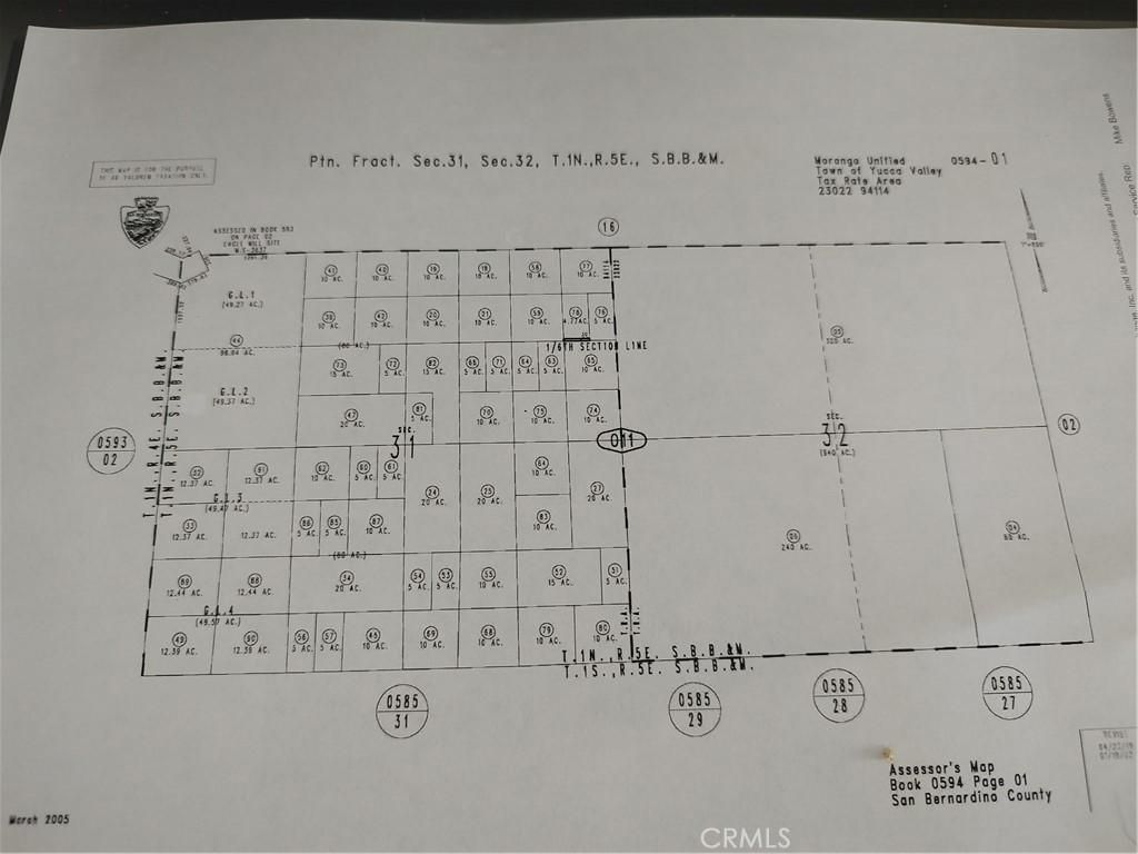 MLS #IG24201123 image #0