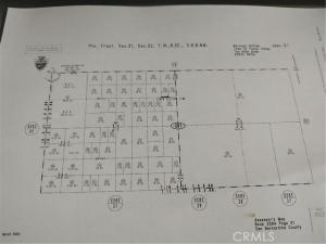 MLS #IG24201123 image #0