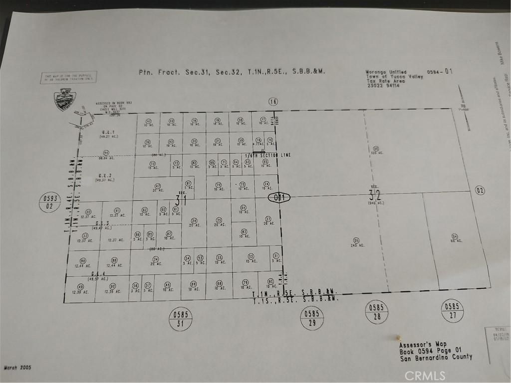 MLS #IG24201123 image #0