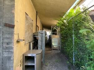 MLS #IG24205435 img 0