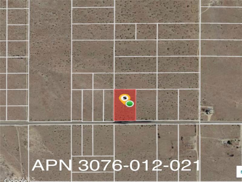 MLS #IG24208632 image #0