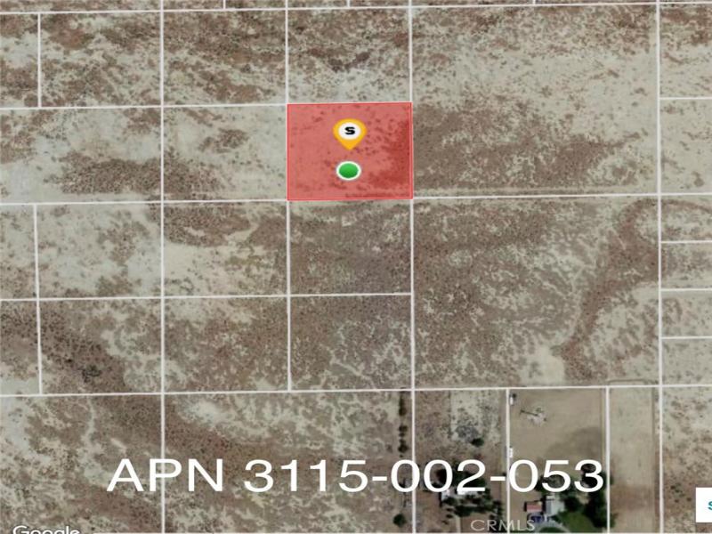 MLS #IG24208647 image #0