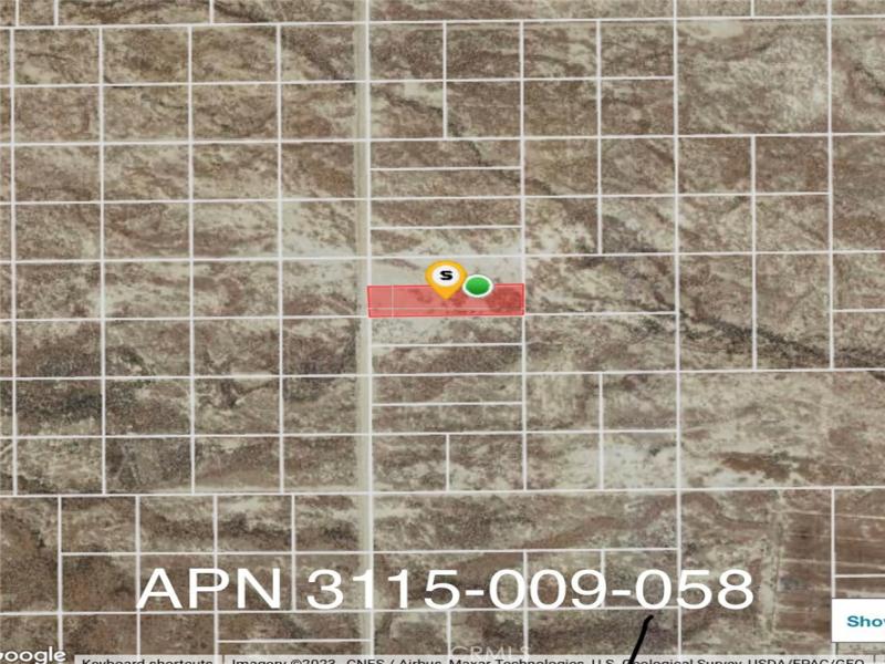 MLS #IG24208655 image #0