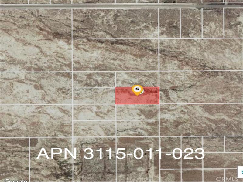 MLS #IG24208657 image #0