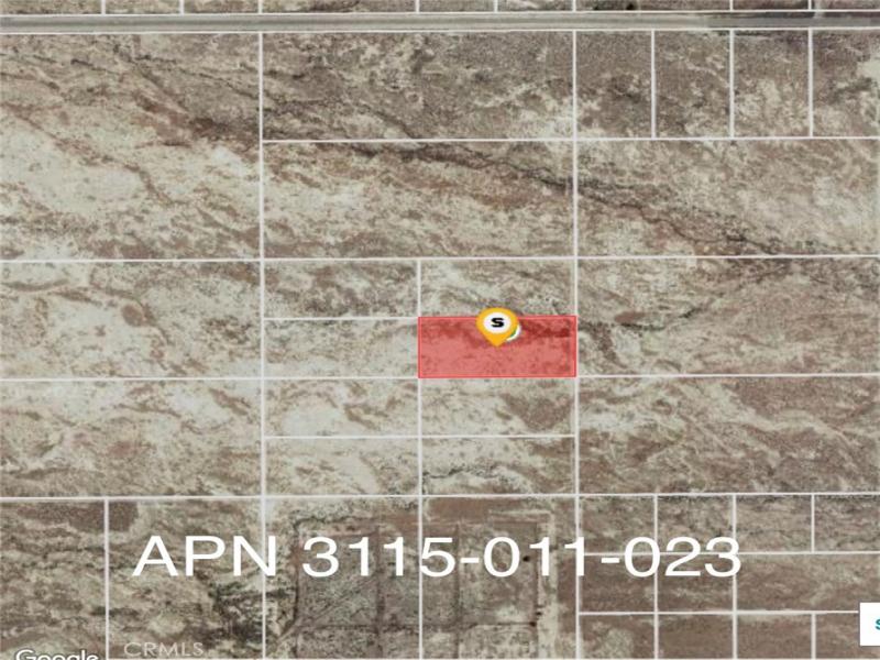 MLS #IG24208657 image #0