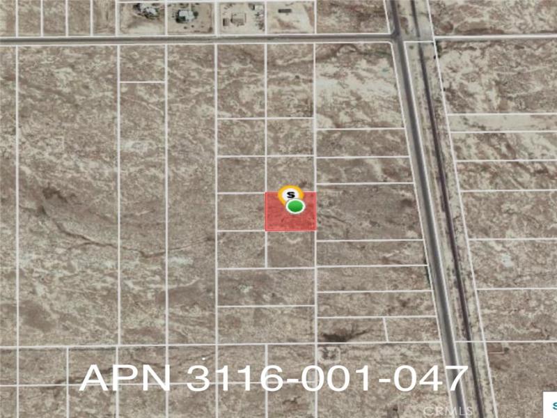 MLS #IG24208662 image #0