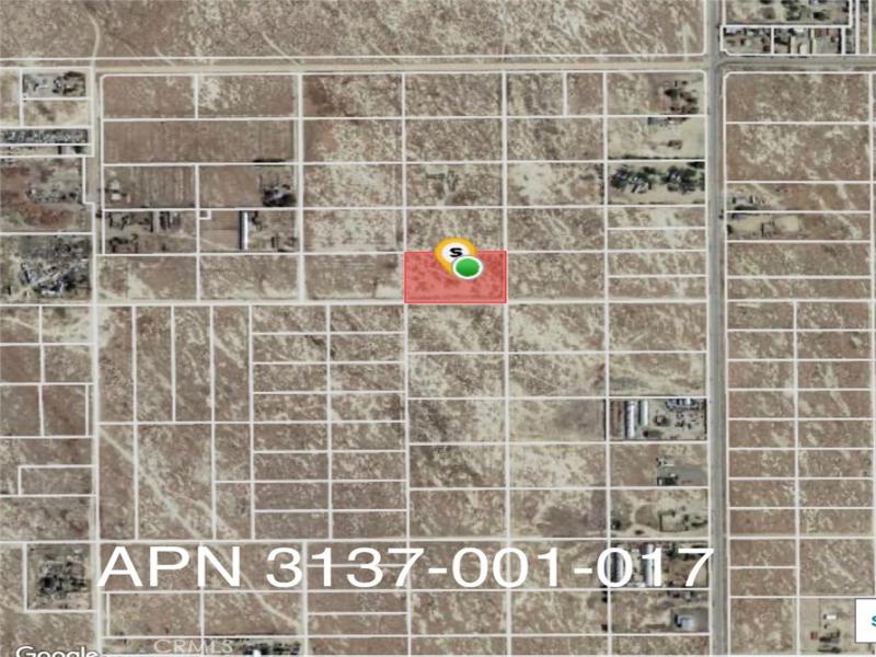 MLS #IG24208676 image #0