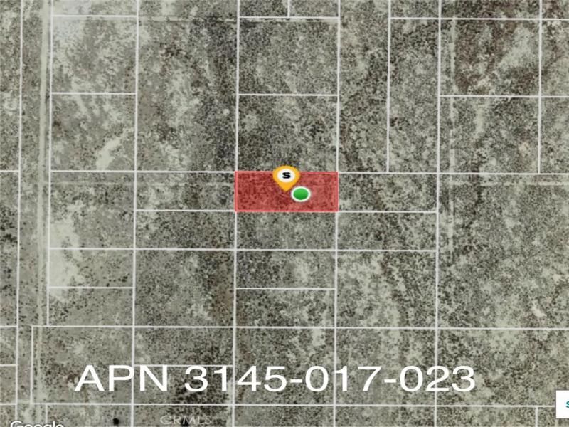 MLS #IG24208686 image #0