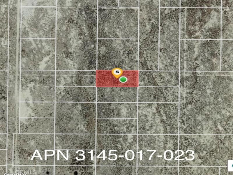 MLS #IG24208686 image #0