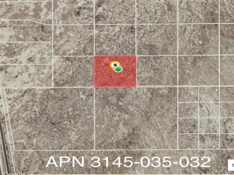 MLS #IG24208988 image #0