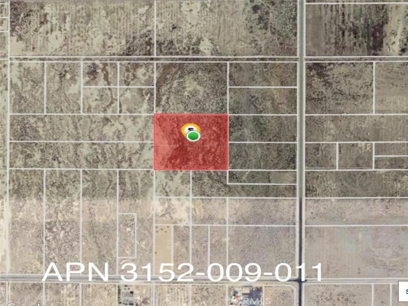 MLS #IG24208997 image #0