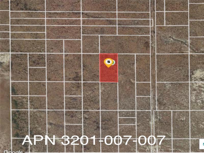 MLS #IG24209028 image #0