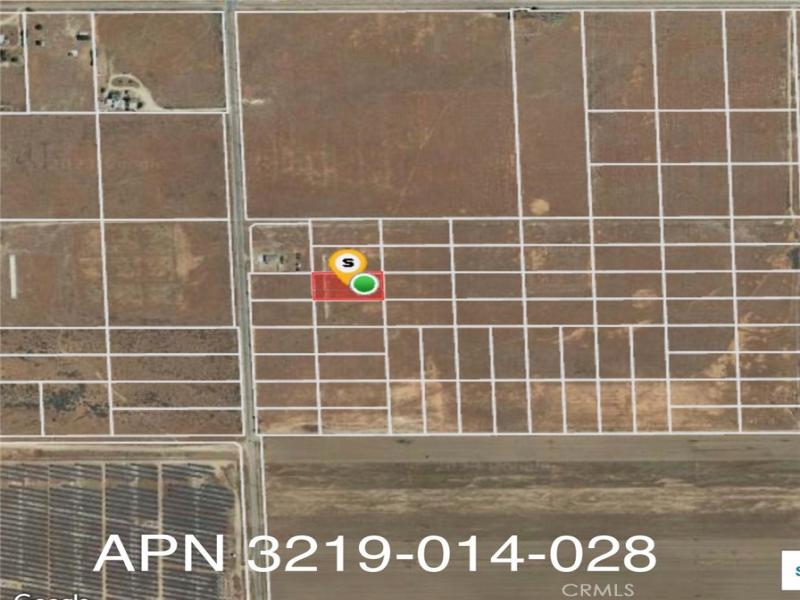 MLS #IG24209036 image #0