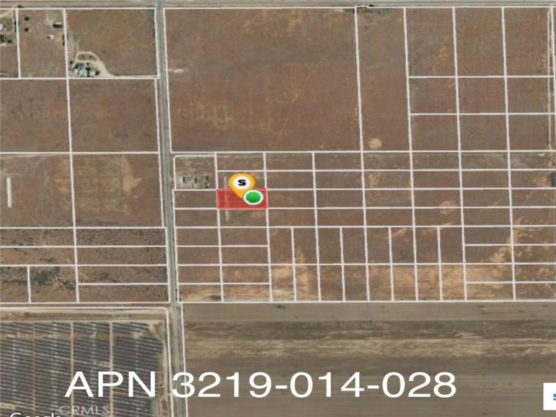 MLS #IG24209036 image #0