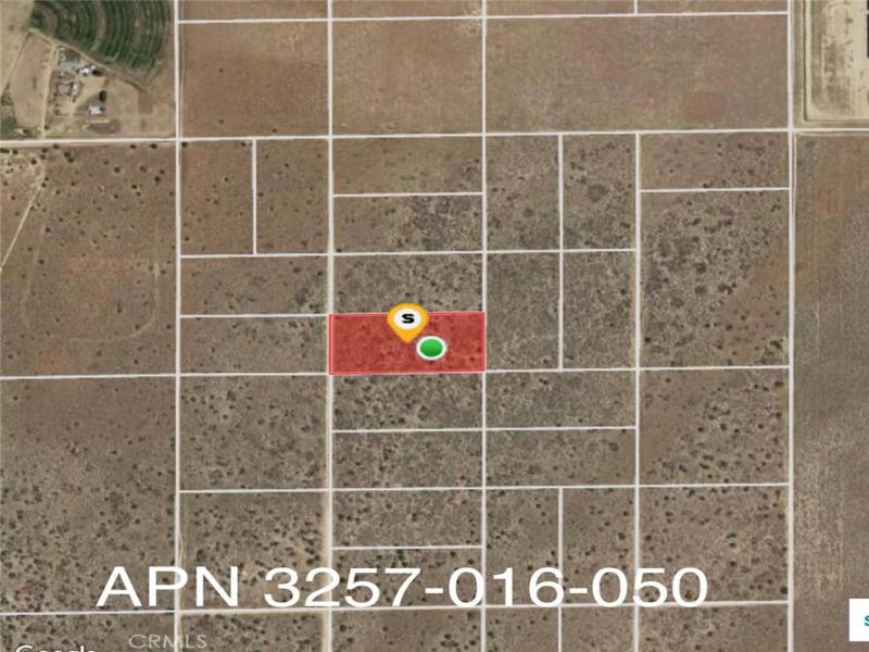 MLS #IG24209045 image #0