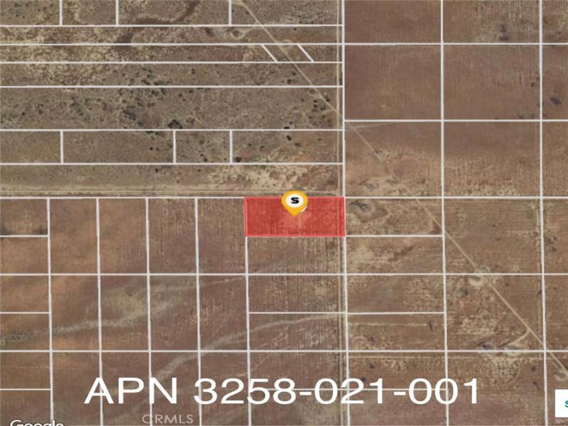 MLS #IG24209050 image #0