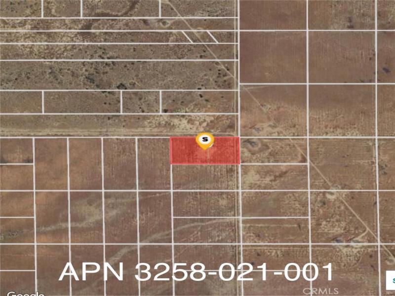 MLS #IG24209050 image #0