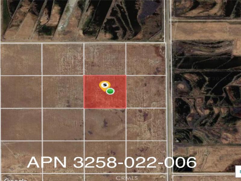 MLS #IG24209052 image #0