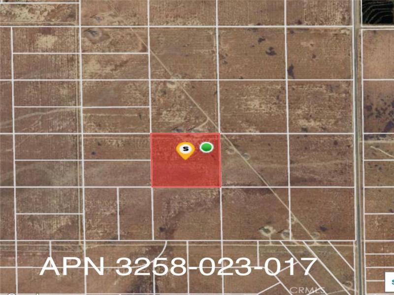 MLS #IG24209058 image #0