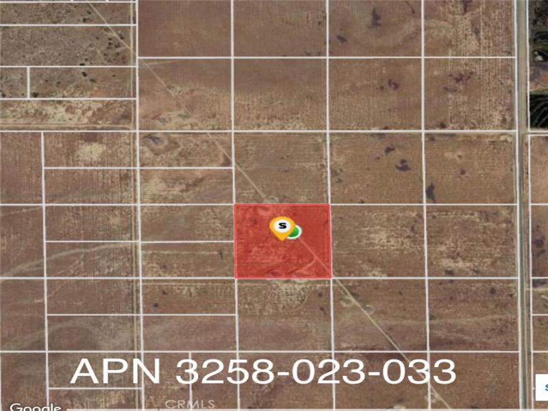 MLS #IG24209064 image #0